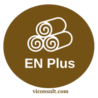 Європейська сертифікація альтернативного палива – ENPlus