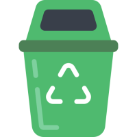 Заключение зеленый перечень отходов (Разрешение Минэкологии «зеленый перечень отходов»)