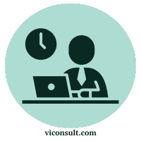 Зміни у правилах бронювання військовозобов’язаних: що важливо знати бізнесу