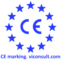 СЕ маркування, (CE Marking) - СЕРТИФІКАЦІЯ В ЄВРОПЕЙСЬКОМУ СОЮЗІ