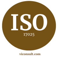 Акредитація лабораторій на відповідність стандарту ISO/IEC 17025