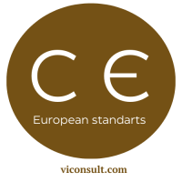 Европейские стандарты