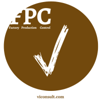 FPC (Factory Production Control - Заводской производственный контроль)