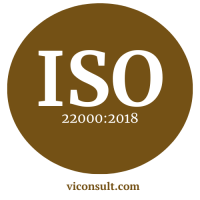 СЕРТИФІКАЦІЯ ISO 22000:2018 - НОВА ВЕРСІЯ СТАНДАРТУ