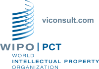 Международное патентование изобретений согласно Договора о патентной кооперации (PCT).