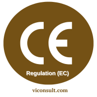 Сертификация (нотификация, регистрация) косметических средств в Европейском Союзе. Регламент ЕС № 1223/2009 (Regulation (EC) No 1223/2009)