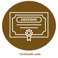 Сертифікація інженерів-проектувальників