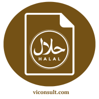 Сертифікат Халяль