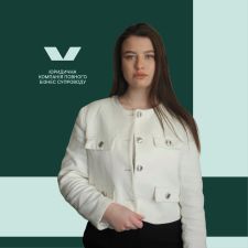 Павленко Екатерина